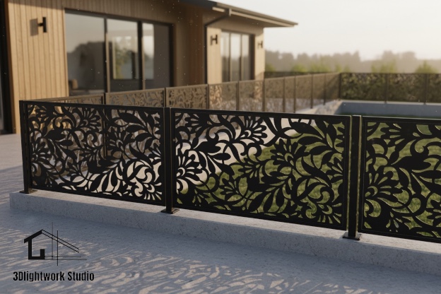 Photoroom_20260404_112927